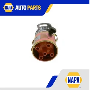 Distributor fits SKODA OCTAVIA Mk1 1.6 96 to 04 AEE Ignition Spark Genuine Bosch - Picture 1 of 5