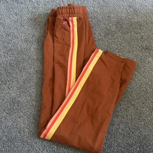 Munster Kids Sweatpants Size 16 - Picture 1 of 5