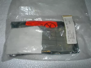 Nanometrics PBC, X Trolley P/N 8202-0336 - Picture 1 of 1
