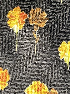 Never Worn ERMENEGILDA ZEGNA Mens Italian Designer Silk Tie 60”x4” - Picture 1 of 7
