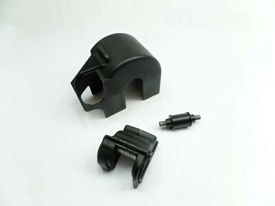 T2M FG Sportsline 1:5 4WD 530 66210 68220 68253 Umlenkrollen + Abdeckung FSL® - Bild 1 von 3