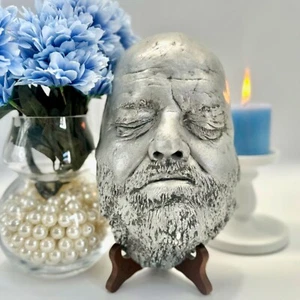 High Definition Face Casting Kit. 100% safe. - Picture 1 of 4