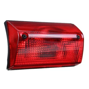 Auto 3RD Dritte Bremsleuchte High Level Stop Licht für Sprinter 25003973 - Bild 1 von 7