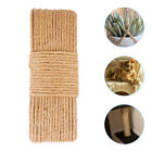 Rope Heavy Duty Jute Daily Use Cat Scratcher Home Supplies