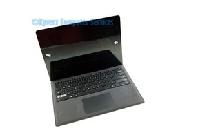 LAPTOP MICROSOFT SURFACE 1769 13.5 TOUCH I5-8250U 8GB RAM 120GB (AS-IS) - Zdjęcie 1 z 3