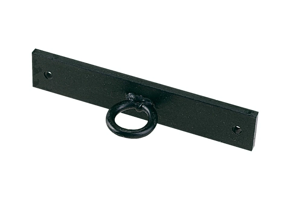 Kwon Deckenhalterung für,Säcke, Punching Ball, Boxbirnen, Boxsack, Sack, usw.  - Bild 1 von 1