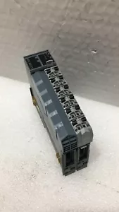 ✅ B&R Automation X20 SM 1436 Rev E3 - Bild 1 von 2