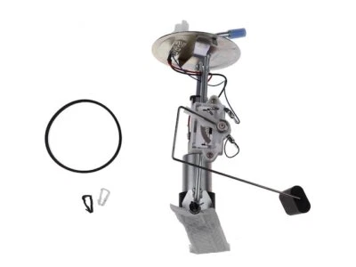 Conjunto de bomba de combustible para Ford Aerostar 1989-1997 pieza automática Premium 26867JD 1990 Foto 1 de 2