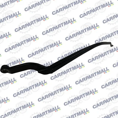 2013-2022 Acura ILX Front Right Windshield Wiper Arm OEM Foto 1 de 4