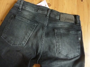 lässige Jeans von ZHRILL-26 - Bild 1 von 7