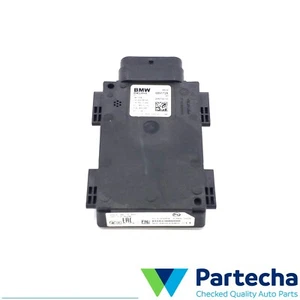 BMW 7 G11 G12 5 G30 F90 X3 G01 Control unit for blind spot detection 6891728 - Picture 1 of 4