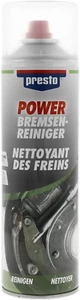 315541 Detergente per Freni Di Potenza, 500Ml - Foto 1 di 12