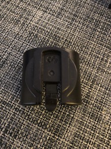 bugaboo cup holder ebay