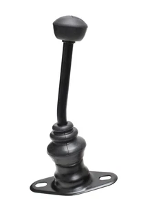 Empi Stock Shifter Assembly Angled for 56-67 VW Beetle - 98-1025 - Picture 1 of 1