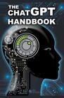 Pa Books The ChatGPT Handbook (Paperback) (US IMPORT)
