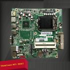 Lenovo Thinkcentre M93p M4500q IS8XT system board Mother board 00KT280 Q87 H81