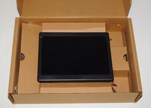 New Carrier CEPL131258-01-R HVAC System Touch Screen Controller Display Trane - Picture 1 of 4