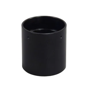 C-Mount to 30mm Eyepiece Adapter for Microscope Camera - Picture 1 of 8