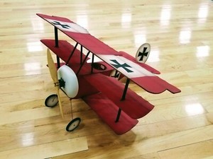 rc planes for sale ebay