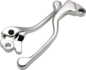 Motion Pro Forged Brake Lever For Yamaha WR426F 2001-2002 - Picture 1 of 3