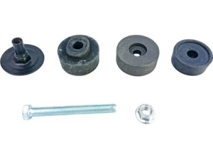 Replacement 63WZ95P Body Mount Fits 2003-2011 Ford Crown Victoria - Picture 1 of 2