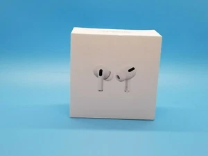 Apple AirPods Pro Box ONLY - Photo 1 sur 4