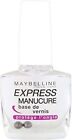 Maybelline Super Stay 7 Days Gel Nail Color - Choose Your Shade
