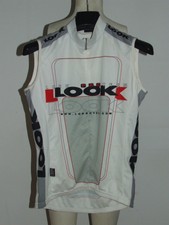 smanicato ciclismo decathlon