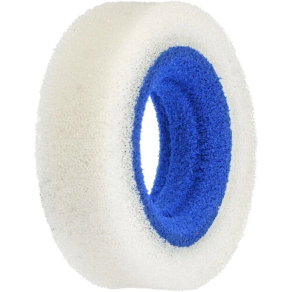 NEW Pro-Line 6169-00 1/24 Dual Stage 1.0" Crawling Foam SCX24 - Image 1 of 1