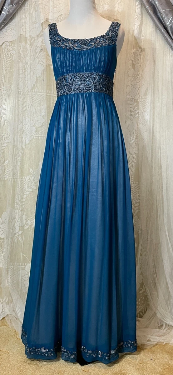Adrianna Papell Silk Ball Gowns for Women for sale | eBay