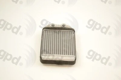 Núcleo de calefacción de climatización Global Parts para Mitsubishi Montero Sport 1997-2004 8231423 Foto 1 de 4