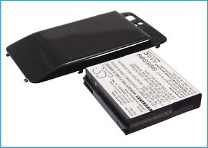 Premium Battery for HTC X710e, Holiday, Raider 4G, Vivid 4G, Velocity 4G NEW