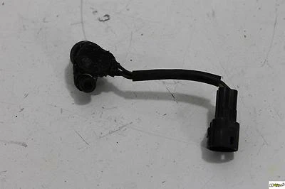 03-04 R6 YAMAHA 06-09 R6S SENSOR DE POSICIÓN DE LEVA OEM MOTOR R6 S 2003-2009 Foto 1 de 4