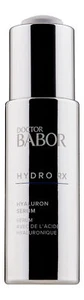 Babor Hydro Rx Hyaluron Serum 30 ml. Facial Serum - Picture 1 of 1