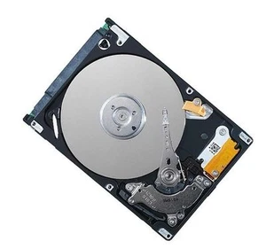 1TB 7200 Hard Drive for HP Pavilion m7-1015dx, m7-1078ca Entertainment Notebook - Picture 1 of 1