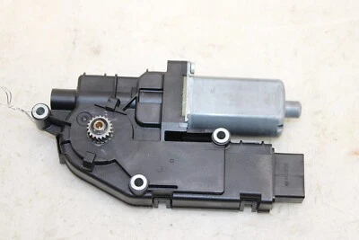 Motor de techo corredizo Acura TL 2009-2014 OEM IT84 Foto 1 de 4