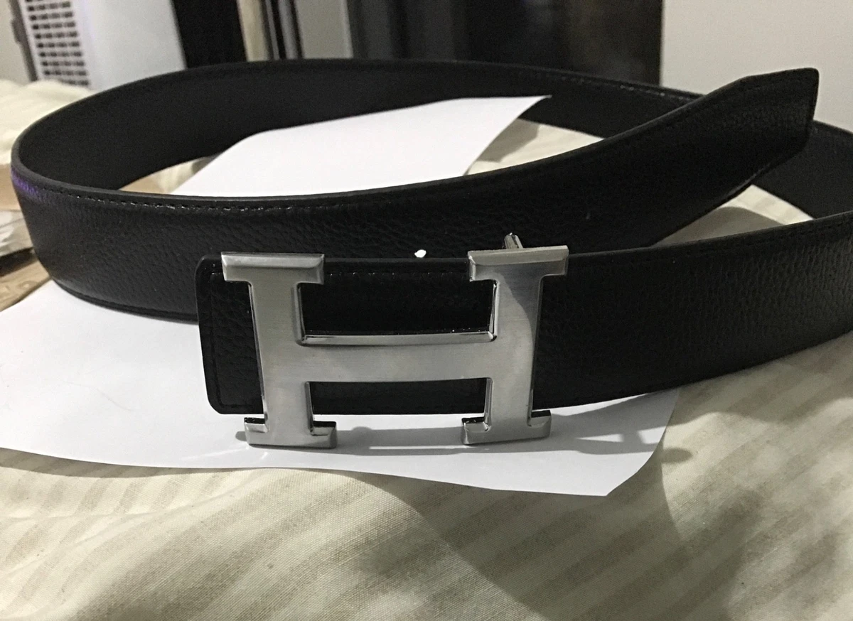 HERMES ヴィンテージ 希少ベルト HERMÈS Belts for Men with Vintage for sale | eBay
