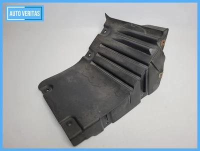 Original BMW 5er (E60/E61) cover wheelhouse wheel shell right 51.71-7050538 - Image 1 of 4