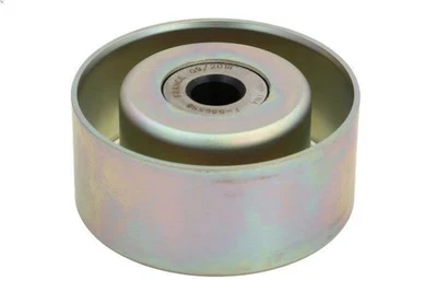 Deflection/Guide Pulley, V-ribbed belt GATES T36392 - Image 1 of 4