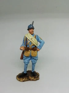 Axt - Fremdenlegion Legionär der 2. RM / 2. RE 1915 - Bild 1 von 2