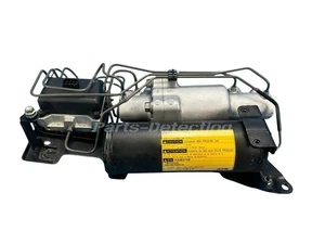 Hydraulic Suspension Control Cylinder w/Valve& Accumulator For 08-21 Lexus LX570 - Picture 1 of 2