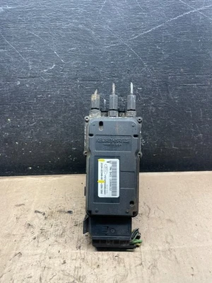 Ford E250 E350 2003 2007 bomba de freno antibloqueo ABS antibloqueo s8439 DG Foto 1 de 4