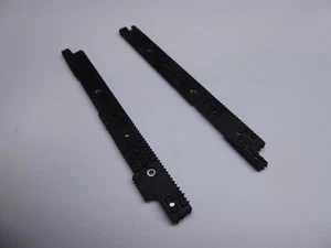 Soporte de disco duro HP Omen 15-AX HDD Caddy #4252 - Imagen 1 de 3