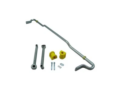 For 2008-2016 Subaru Impreza Stabilizer Bar Assembly Rear Whiteline 36365YFWZ Foto 1 de 2