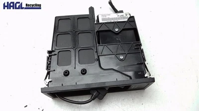 Centralina Multimedia Porta Guanti 5N0035342E VW Passat CC 2.0 TDI - Immagine 1 di 4