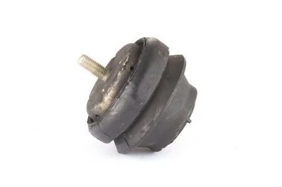 Montaje de motor Pioneer 612661 para 86-97 Ford Mercury Cougar Thunderbird Foto 1 de 4