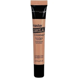 Maybelline New York Facestudio Master Conceal #50 - Imagen 1 de 1