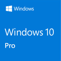 GENUINE WINDOWS 10 PRO LICENSE KEY ORIGINAL ACTIVATION 🔑 INSTANT DELIVERY✔️
