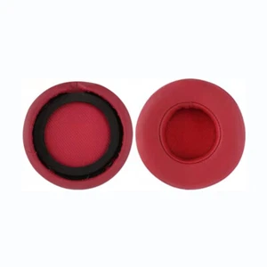 1 Pair Of Ear Pad Earpads Cushion Cover Replacement For Beats MIXR Headphones - Picture 1 of 10