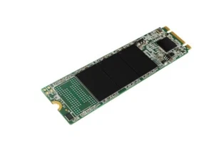 Dysk Silicon Power A55 512GB M.2 SATA NOWY !!! - Zdjęcie 1 z 2